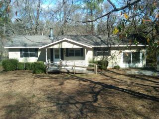 Foreclosed Home - List 100243519