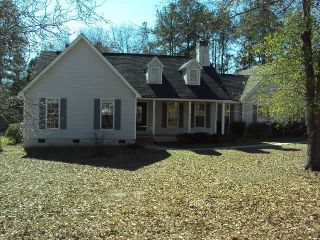 Foreclosed Home - 314 OLD OAK RD, 31216