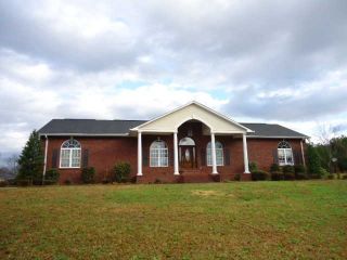 Foreclosed Home - List 100262802