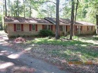 Foreclosed Home - List 100285636