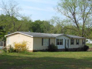 Foreclosed Home - List 100289160
