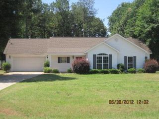 Foreclosed Home - List 100308208