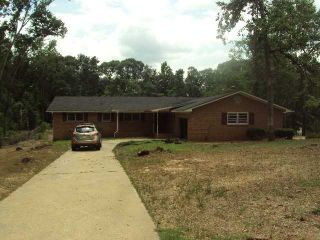 Foreclosed Home - 6617 BEVIN DR, 31216