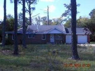 Foreclosed Home - 2751 Pineworth Rd, 31216