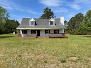 Foreclosed Home - 6395 CHAMPION RD, 31216