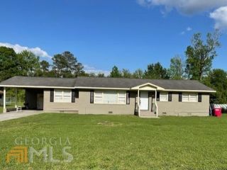 Foreclosed Home - 5814 NATURE DR, 31216