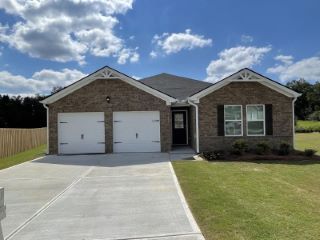 Foreclosed Home - 7205 WINTERBERRY CIR, 31216