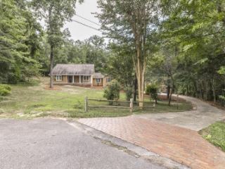Foreclosed Home - 7298 NEAL DR, 31216
