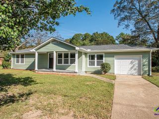 Foreclosed Home - 2805 ALLEN RD, 31216