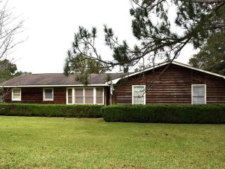 Foreclosed Home - 6982 BARCELONA BLVD, 31216