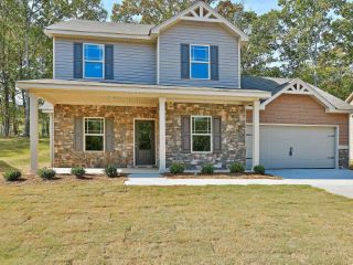 Foreclosed Home - List 101203358