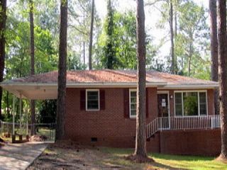 Foreclosed Home - 2345 DANBURY DR, 31217