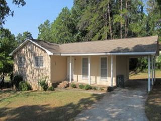 Foreclosed Home - 3589 DOSTER WAY, 31217