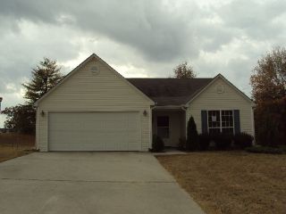Foreclosed Home - 102 APPLE VALLEY RD, 31217
