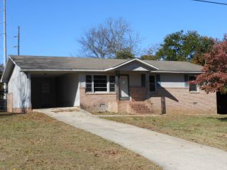 Foreclosed Home - 2938 HOLLY BLUFF RD, 31217