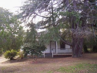 Foreclosed Home - 876 DOROTHY ST, 31217