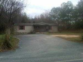 Foreclosed Home - 111 LARGO DR, 31217