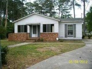 Foreclosed Home - List 100298447