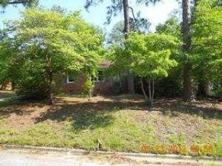 Foreclosed Home - List 100303210