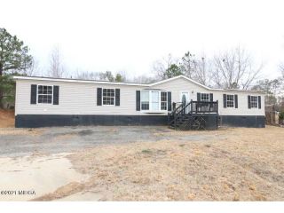 Foreclosed Home - 202 Chapman Crossing Ct, 31217