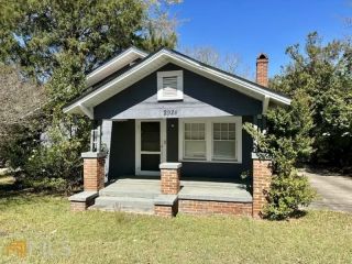 Foreclosed Home - 2924 MILLERFIELD RD, 31217