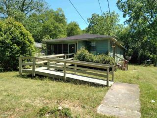Foreclosed Home - 757 APPLEWOOD ST, 31217