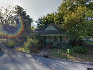 Foreclosed Home - 657 PEACHTREE ST, 31217
