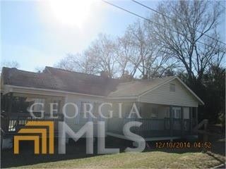 Foreclosed Home - 3411 JEFFERSONVILLE RD, 31217