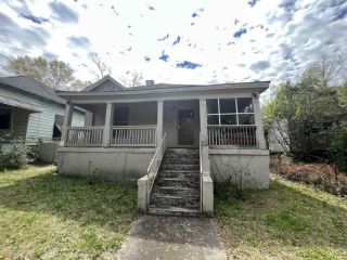 Foreclosed Home - 387 COWAN ST, 31217