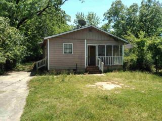 Foreclosed Home - 767 APPLEWOOD ST, 31217
