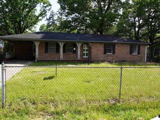 Foreclosed Home - 2069 MANSON RD, 31217