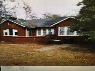 Foreclosed Home - 2076 JEFFERSONVILLE RD, 31217