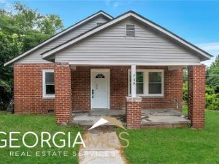 Foreclosed Home - 798 CENTER ST, 31217