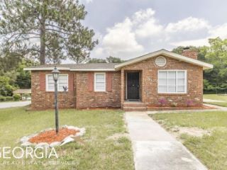 Foreclosed Home - 3425 FINNEYDALE CT, 31217