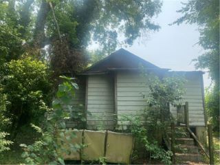 Foreclosed Home - 722 MITCHELL ST, 31217