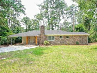 Foreclosed Home - 3825 BRENDA DR, 31217