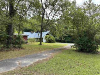 Foreclosed Home - 2515 HUBBARD RD, 31217