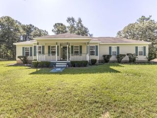 Foreclosed Home - 4691 DONNAN RD, 31217