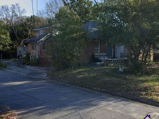 Foreclosed Home - 760 COWAN ST, 31217