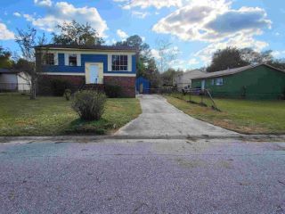 Foreclosed Home - 3652 KINGS PARK CIR, 31217