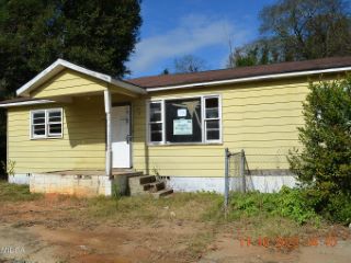 Foreclosed Home - 1118 COWAN ST, 31217