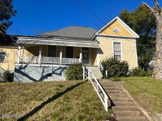 Foreclosed Home - 630 SAINT JOHN ST, 31217