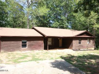 Foreclosed Home - 221 OAK VALLEY DR, 31217