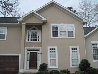 Foreclosed Home - List 100003653