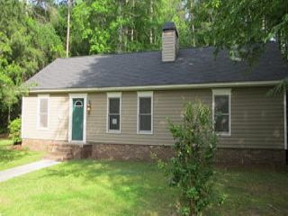 Foreclosed Home - List 100022028