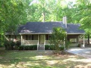 Foreclosed Home - List 100041296