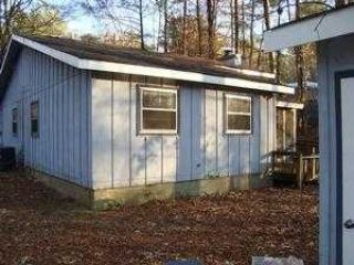 Foreclosed Home - 255 EDGEWATER DR, 31220