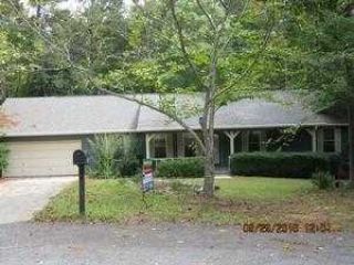 Foreclosed Home - List 100043023