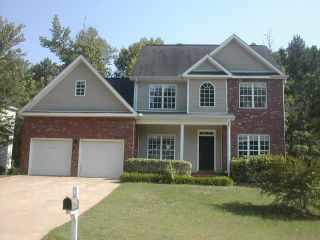 Foreclosed Home - List 100090444