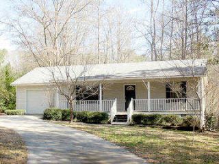 Foreclosed Home - List 100106194